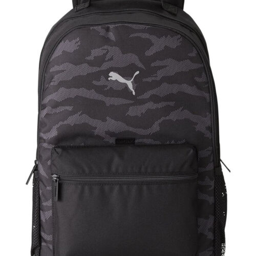 Camp Laptop Backpack Thumbnail