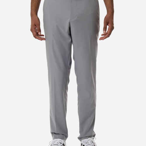 Men's Golf Tapered Pants Thumbnail