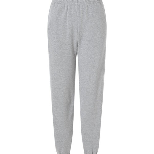 Youth Sponge Fleece Sweatpants Thumbnail