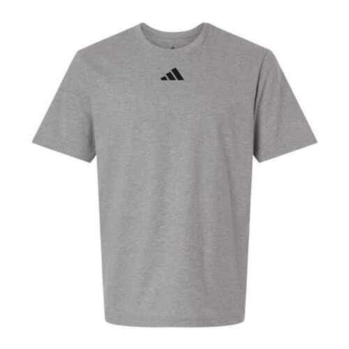 Men's Fresh T-Shirt Thumbnail