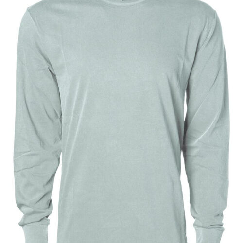Unisex Premium Long Sleeve T-Shirt Thumbnail