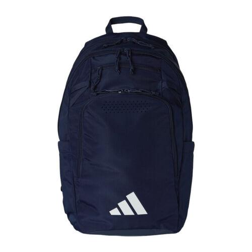 Defender 5 Backpack Thumbnail