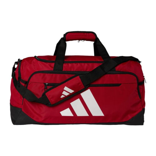 Defender 5 Medium Duffel Thumbnail