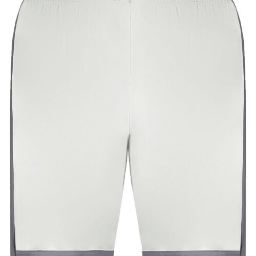 Unisex Match-Up Basketball Shorts Thumbnail