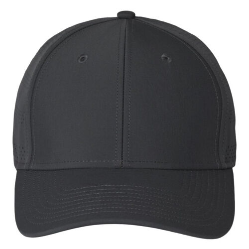 Fundamental Gameday Stretch Cap Thumbnail
