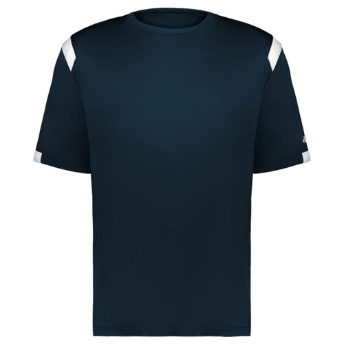 Men's On The Rise T-Shirt Thumbnail