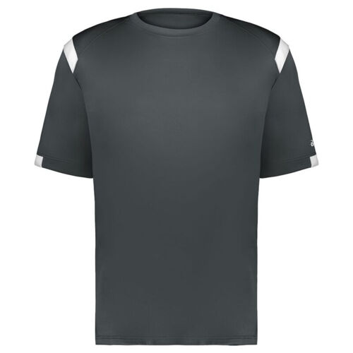 Youth On The Rise T-Shirt Thumbnail