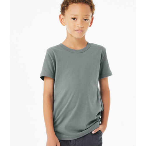 Youth Jersey T-Shirt Thumbnail