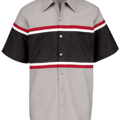 Technician Shirt Thumbnail