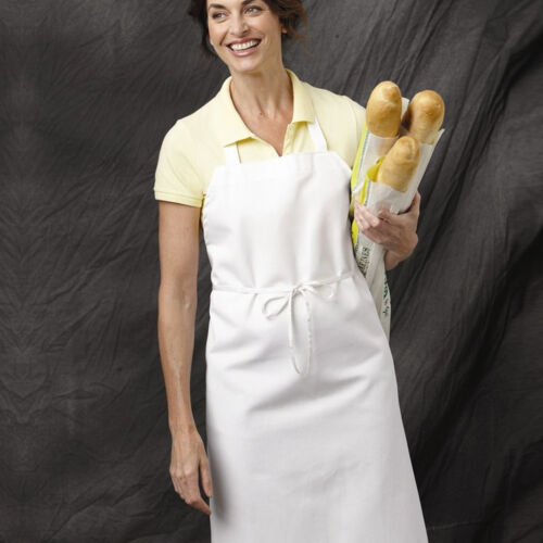 Bib Apron Thumbnail