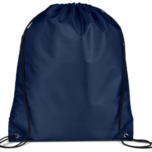 Value Drawstring Bag Thumbnail
