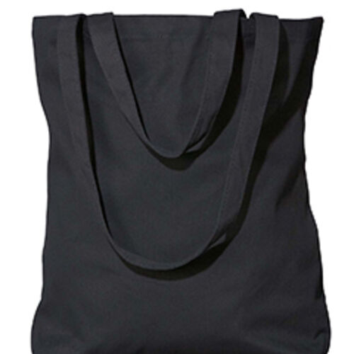 Eco Everyday Tote Thumbnail