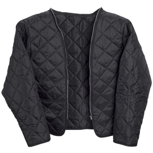 Zip-In/Zip-Out Liner Thumbnail