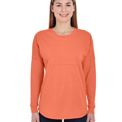 Adult Game Day Jersey Thumbnail