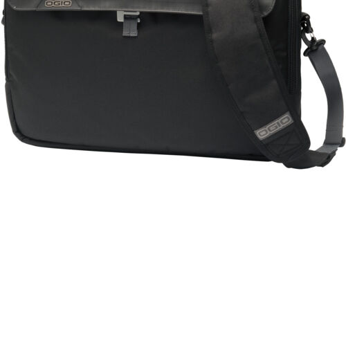 Pursuit Messenger Thumbnail