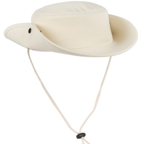Outback Hat Thumbnail