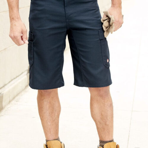Shop Shorts Thumbnail