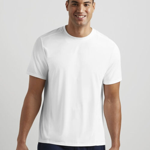 Performance® Tech T-Shirt Thumbnail
