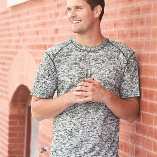 Blend T-Shirt Thumbnail