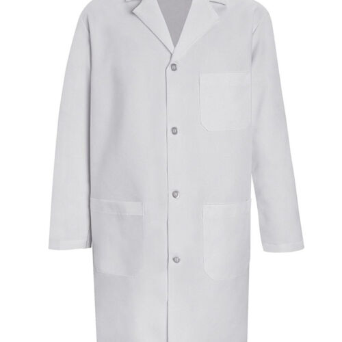 Staff Coat Thumbnail