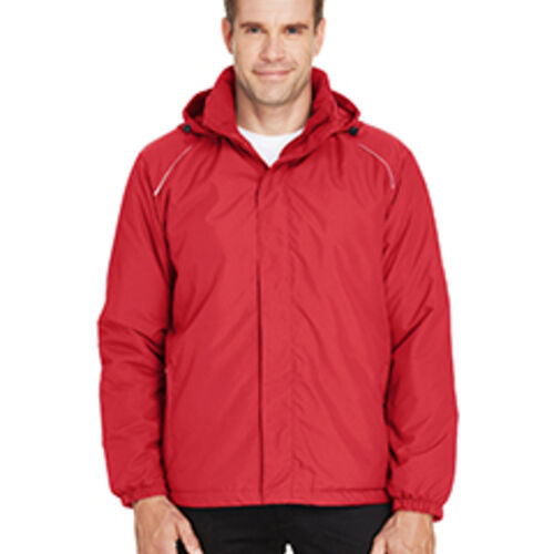 Men's Brisk Insulated Jacket Thumbnail