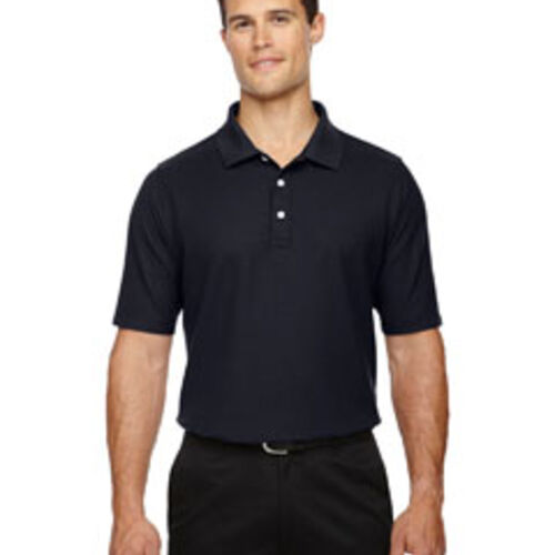 Men's Tall DRYTEC20™ Performance Polo Thumbnail