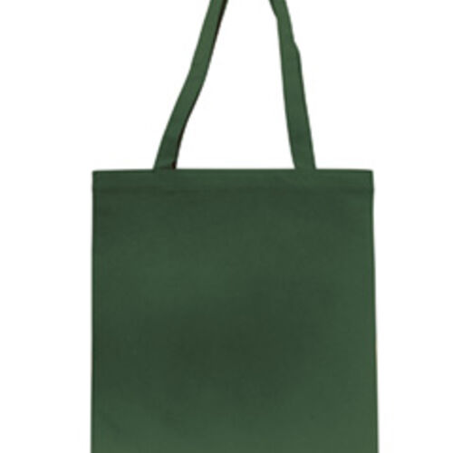 Non-Woven Tote Thumbnail