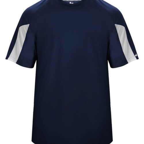 Men's Striker T-Shirt Thumbnail