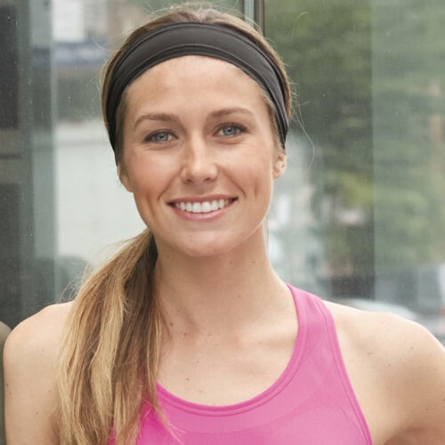 Headband Thumbnail