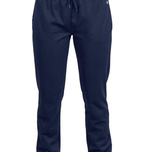 Women's Performance Fleece Joggers Thumbnail