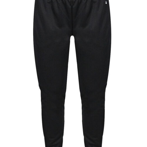 Women's Trainer Pants Thumbnail