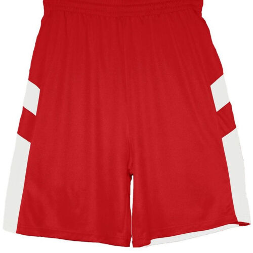 Men's B-Pivot Rev. Shorts Thumbnail