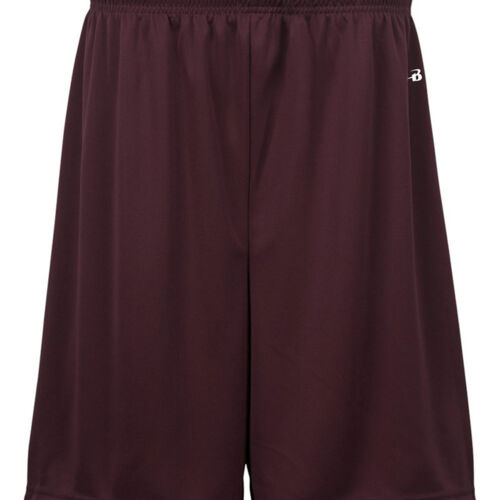 Youth B-Dry 6" Shorts Thumbnail