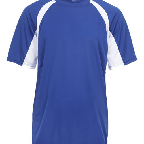 Youth B-Core Hook T-Shirt Thumbnail