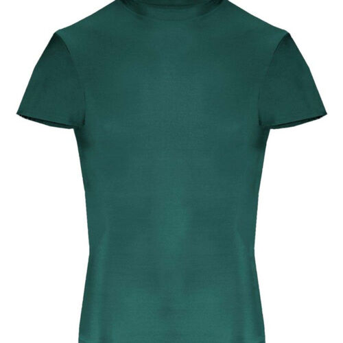 Pro-Compression T-Shirt Thumbnail