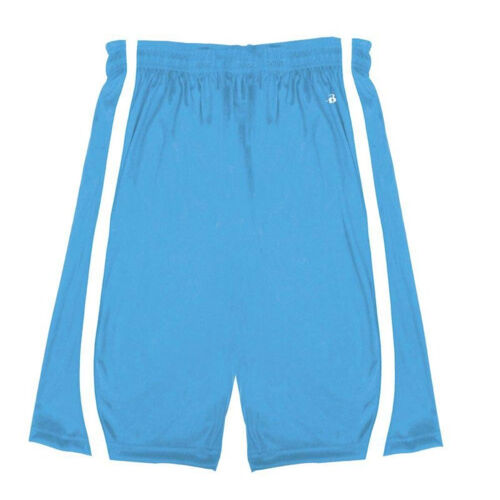 Men's B-Core B-Slam Reversible Shorts Thumbnail