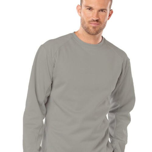 BT5 Performance Fleece Sweatshirt Thumbnail