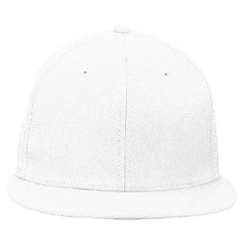 OTTO CAP "OTTO FLEX" 6 Panel Mid Profile Baseball Cap Thumbnail
