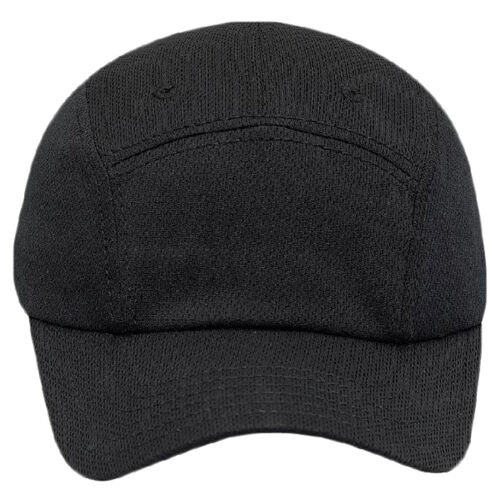 OTTO CAP 5 Panel Running Hat Thumbnail