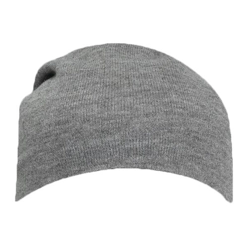 OTTO CAP 11 3/4" Comfort Slouch Beanie Thumbnail