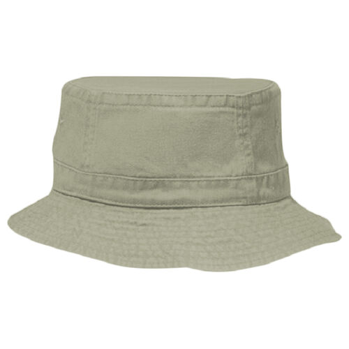 OTTO CAP Bucket Hat Thumbnail