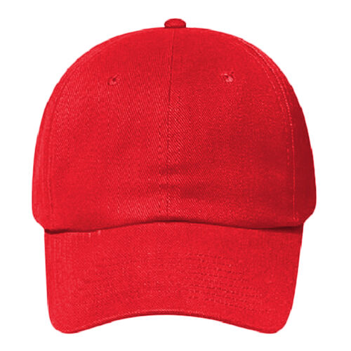 Authentic Apparel Cap – minteyesbrand