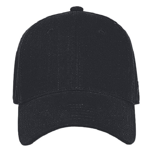 OTTO CAP 6 Panel Low Profile Baseball Cap Thumbnail