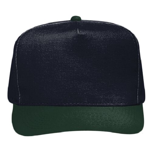 Gsknva Black Washed Adult Denim Dad Baseball Cap-Ping-Golf-Embroidery Hat Adjustable 