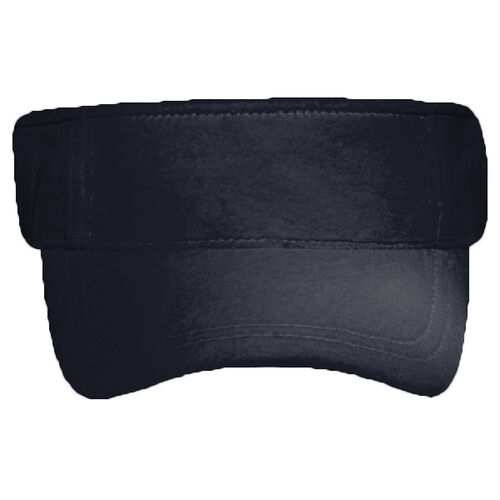 OTTO CAP Sun Visor Thumbnail