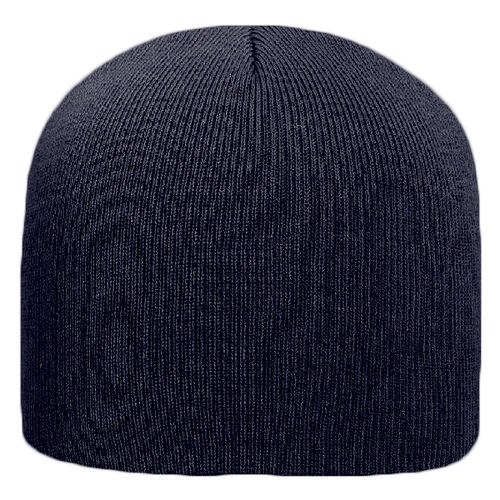 OTTO CAP 8" Classic Knit Beanie Thumbnail
