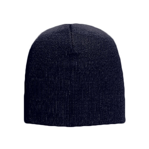 OTTO CAP 9" Classic Knit Beanie Thumbnail