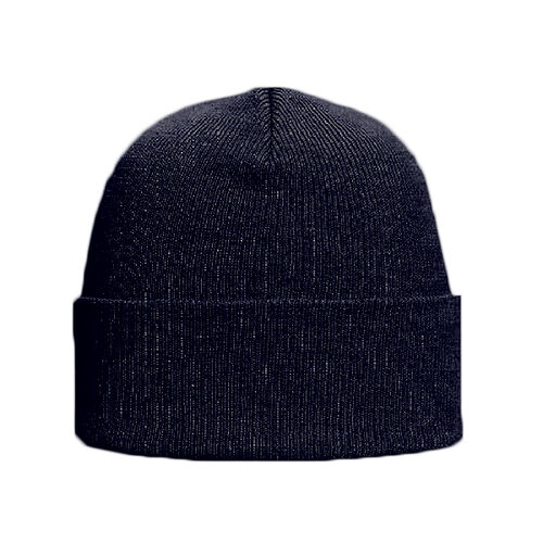 OTTO CAP 12" Classic Knit Beanie w/ Cuff Thumbnail