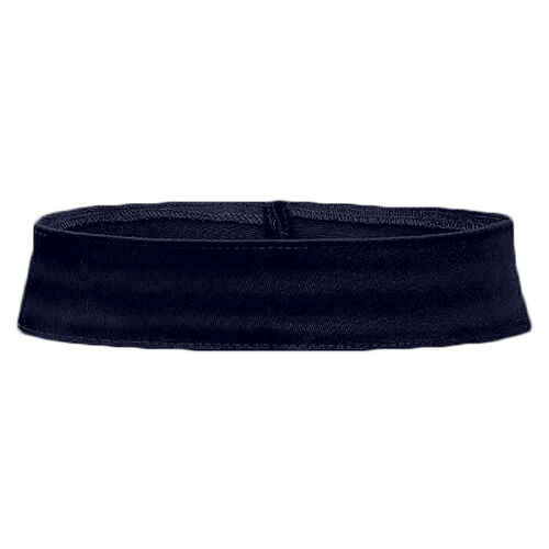 OTTO CAP Hat Band Thumbnail