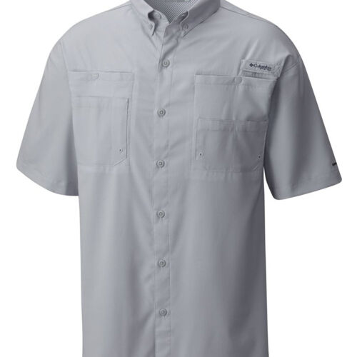 PFG Tamiami™ II Short Sleeve Shirt Thumbnail